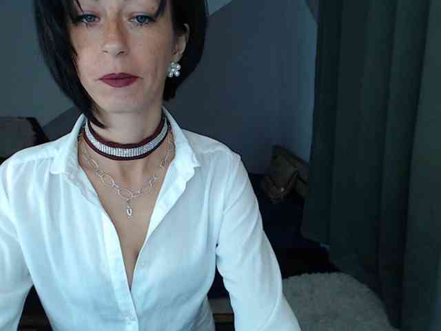 LorraGrande94
