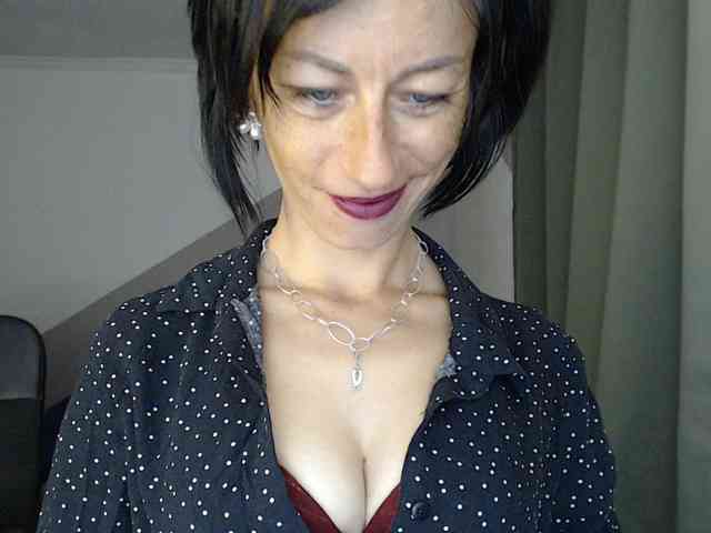 LorraGrande94 webcam