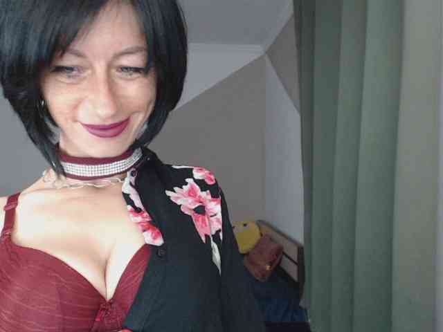 LorraGrande94