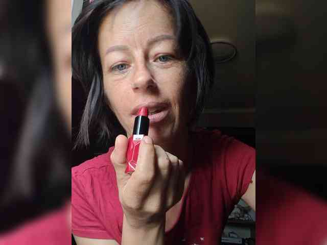 Countrygirl_94 webcam