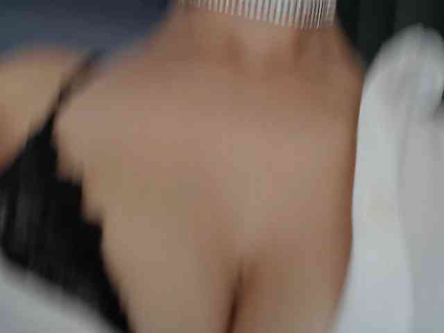Modella: LorraGrande94