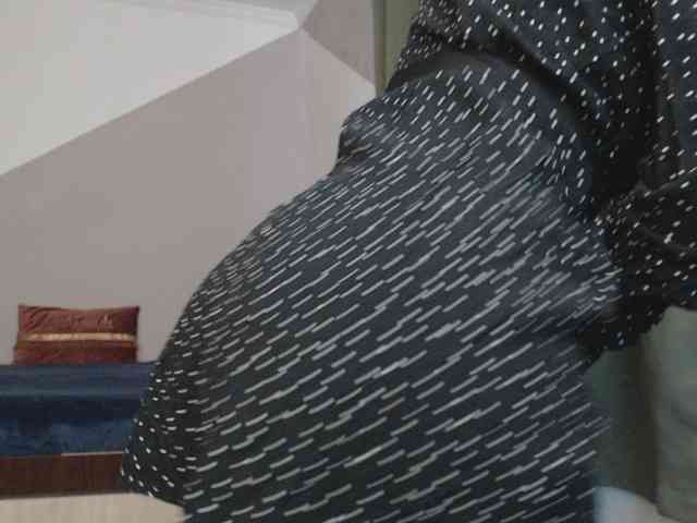 LorraGrande94 webcam