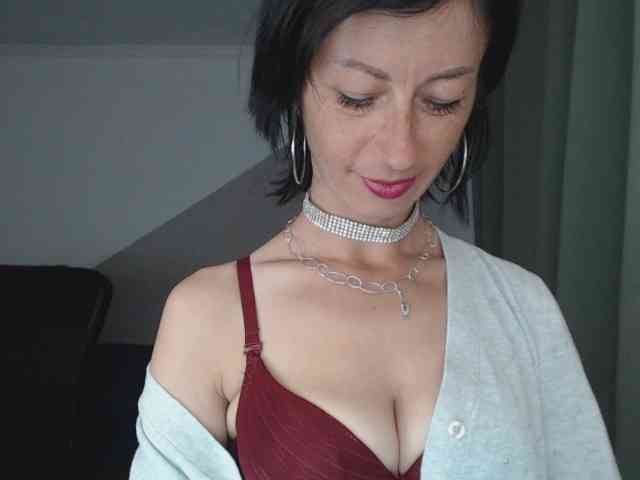LorraGrande94