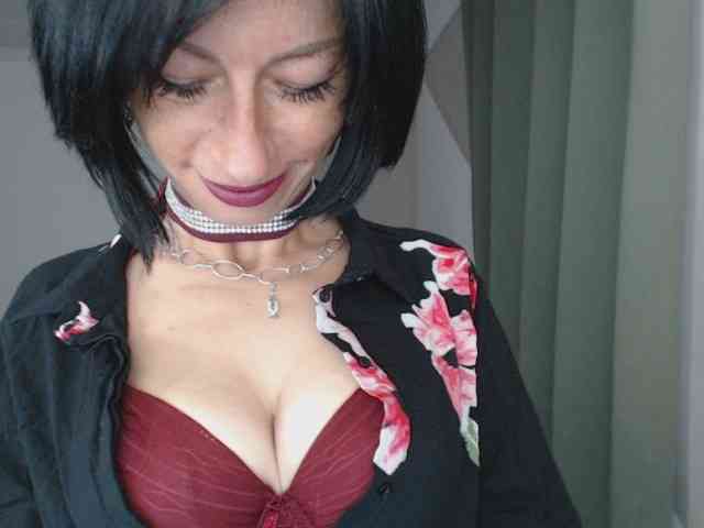 LorraGrande94