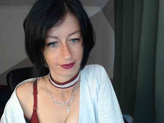 LorraGrande94 webcam