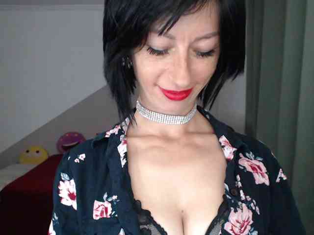 LorraGrande94 webcam