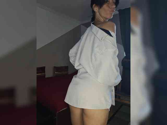 LorraGrande94 webcam