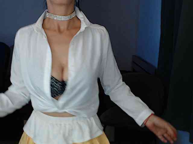 SexyJoana