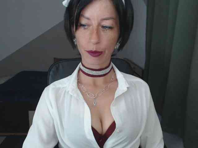 LorraGrande94