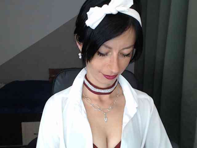 LorraGrande94 webcam