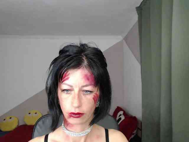 LorraGrande94