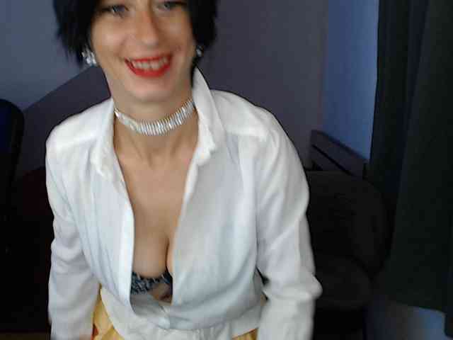 LorraGrande94 webcam