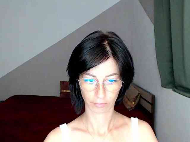 SexyJoana