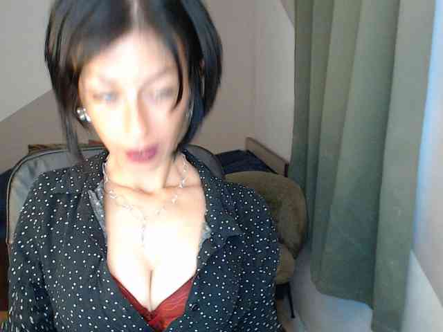 LorraGrande94 webcam