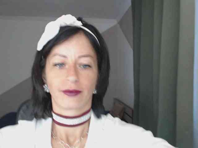 LorraGrande94