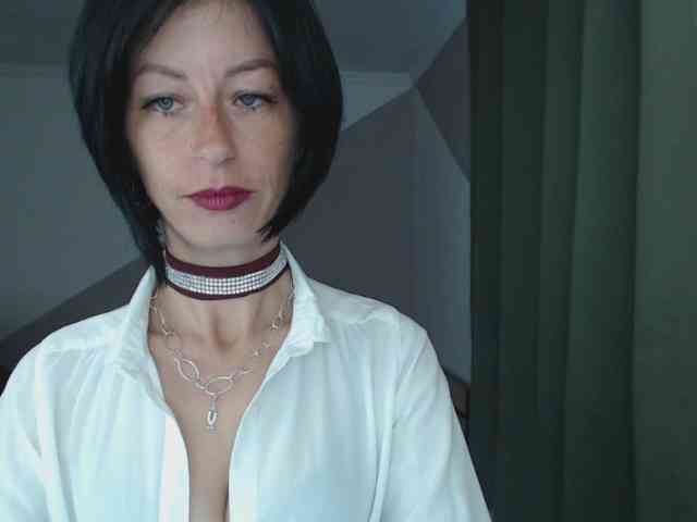 SexyJoana SexyJoana