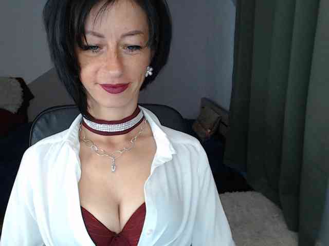LorraGrande94 webcam