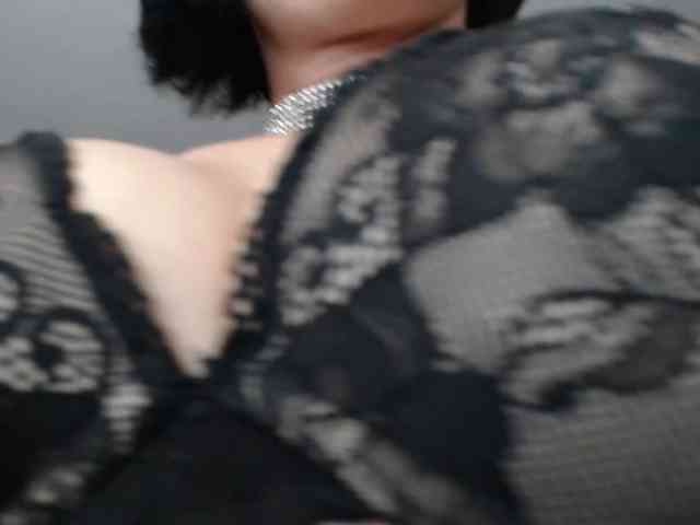 LorraGrande94