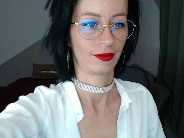Modella: LorraGrande94