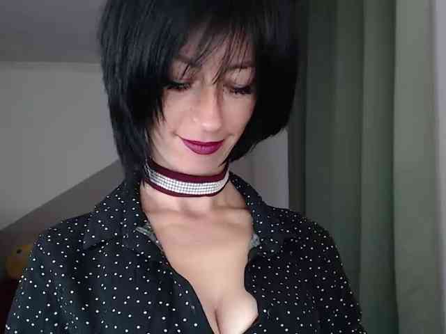 LorraGrande94