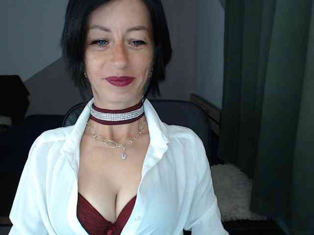 LorraGrande94