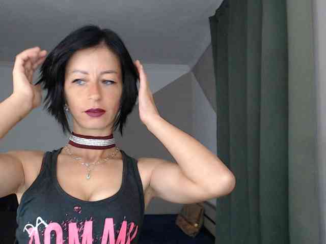 LorraGrande94