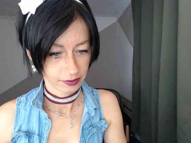 LorraGrande94 webcam