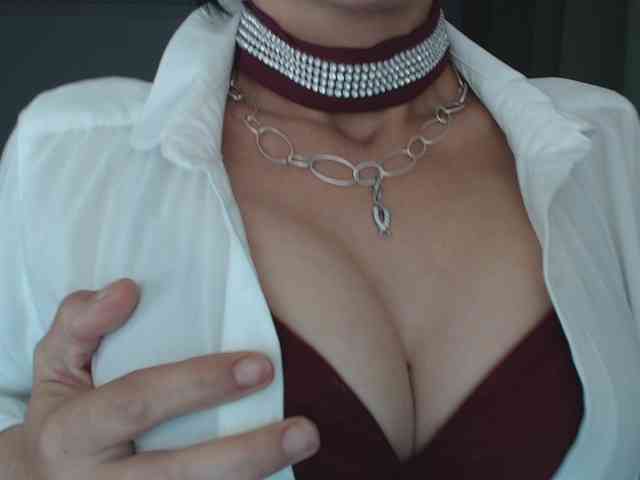 LorraGrande94 webcam