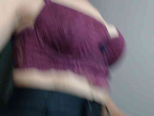 Modella: LorraGrande94