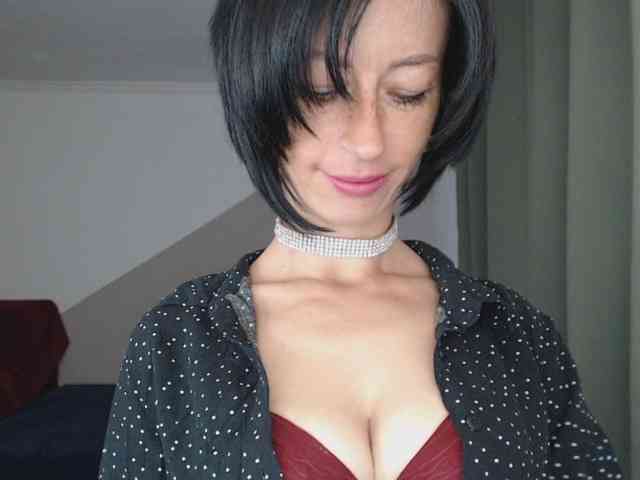 LorraGrande94