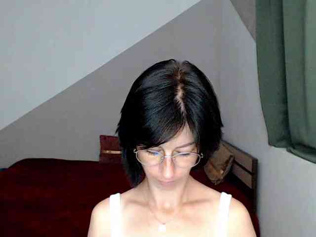 Modella: SexyJoana