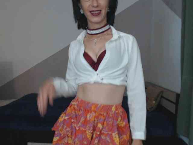LorraGrande94