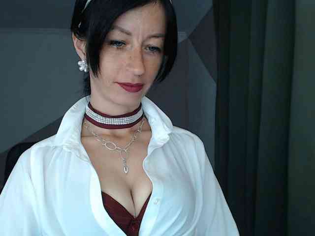 LorraGrande94