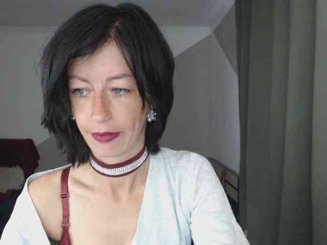LorraGrande94