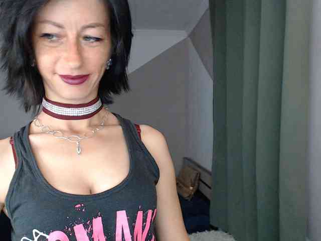 LorraGrande94