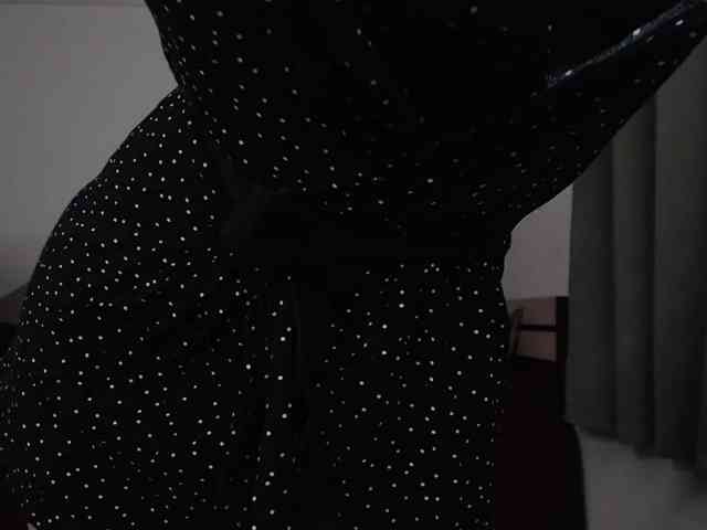 Modella: LorraGrande94