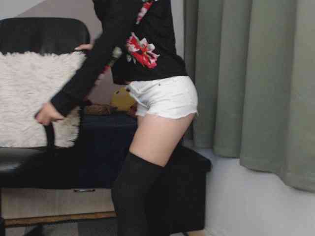 LorraGrande94