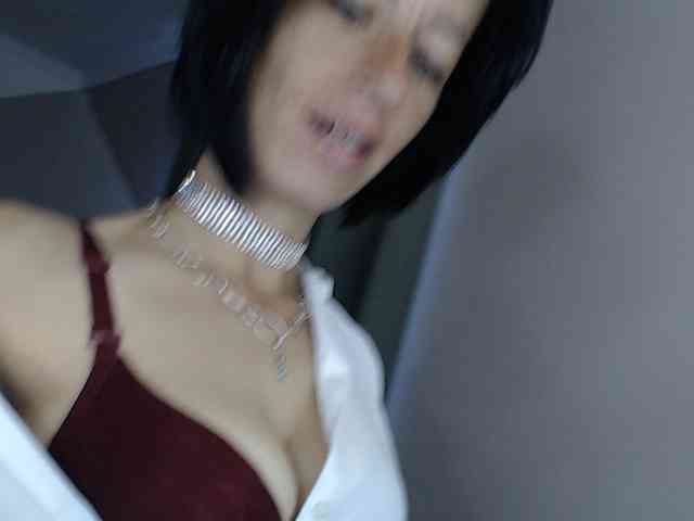 LorraGrande94