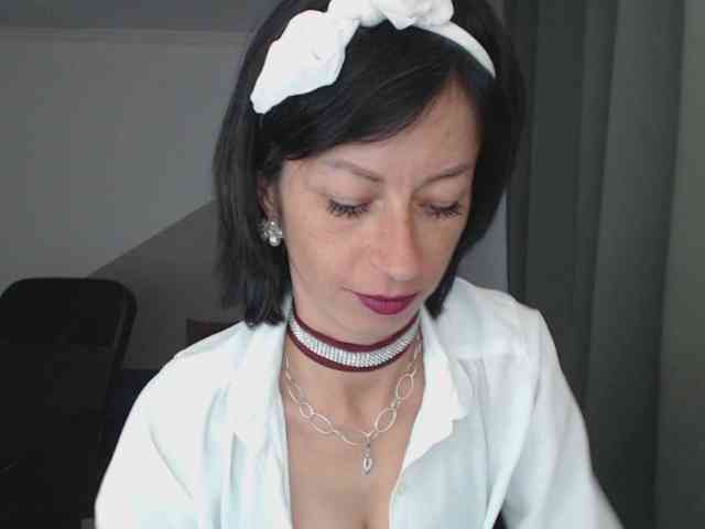 LorraGrande94