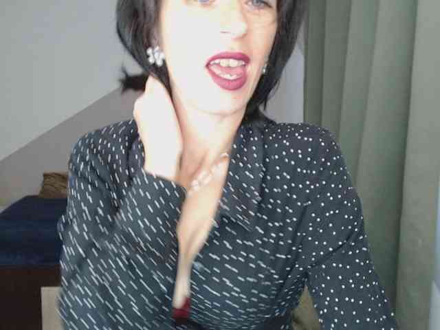 LorraGrande94 webcam