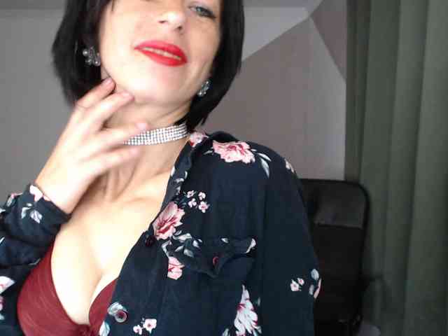 LorraGrande94