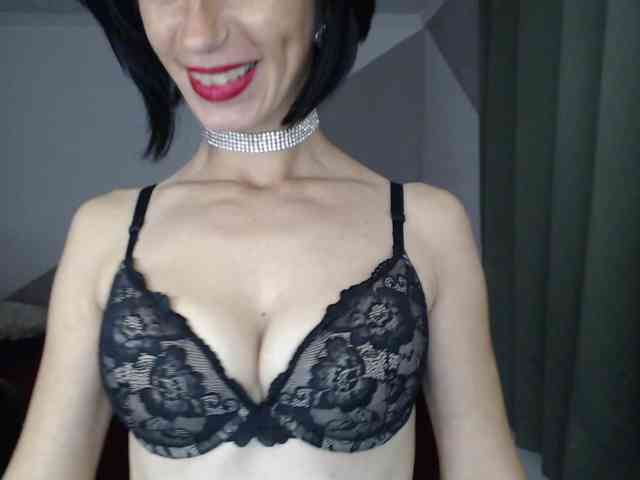 LorraGrande94