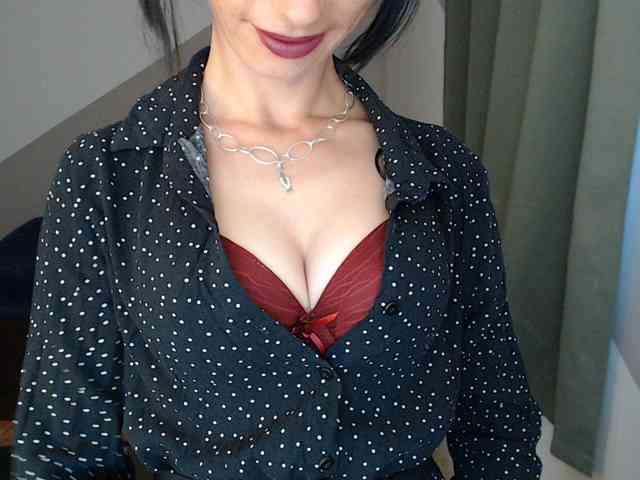 LorraGrande94 webcam