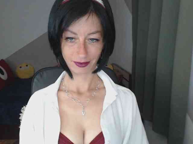 LorraGrande94