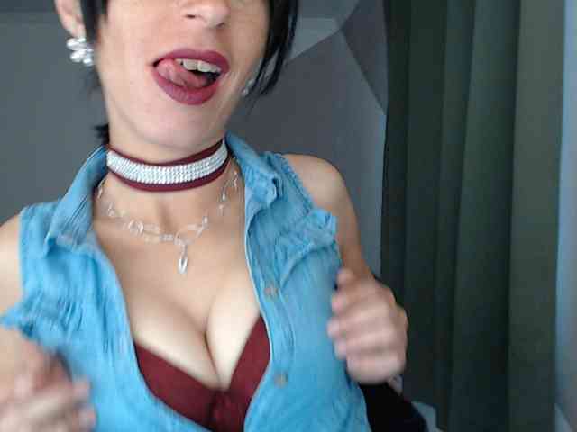 LorraGrande94