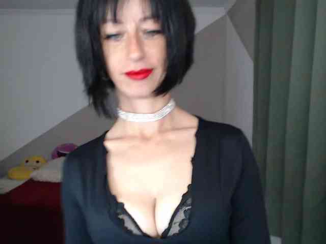 Modella: LorraGrande94