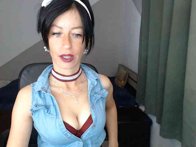 LorraGrande94