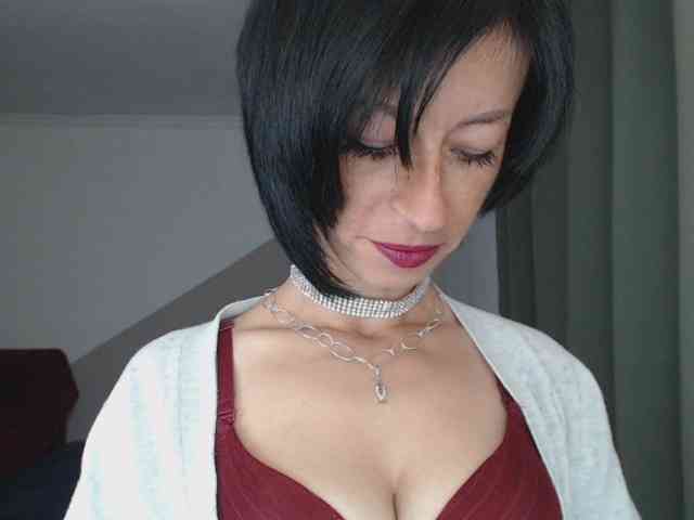 LorraGrande94
