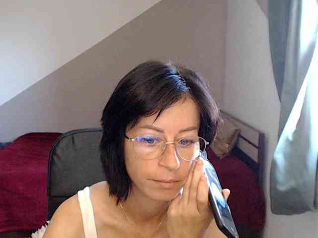 SexyJoana