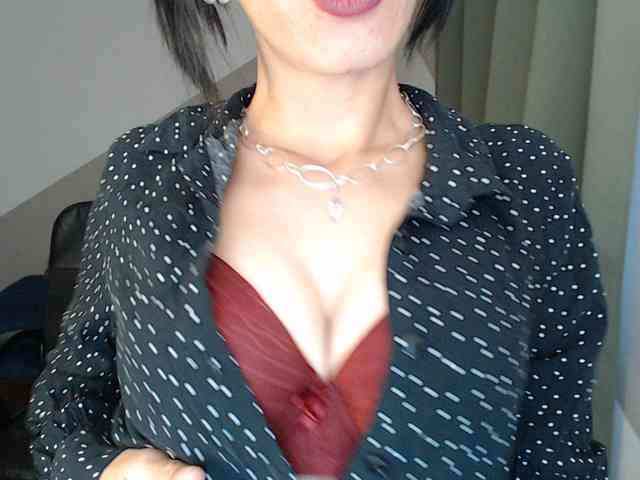 LorraGrande94 webcam